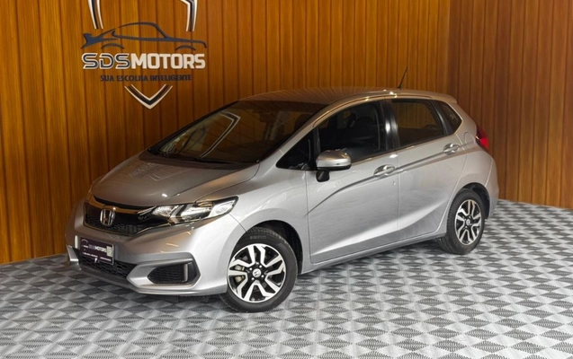 imagem-https://www.socarrao.com.br/sc-vehicle-images-prod/2012130/1788270786174-gb-8add12e.jpeg