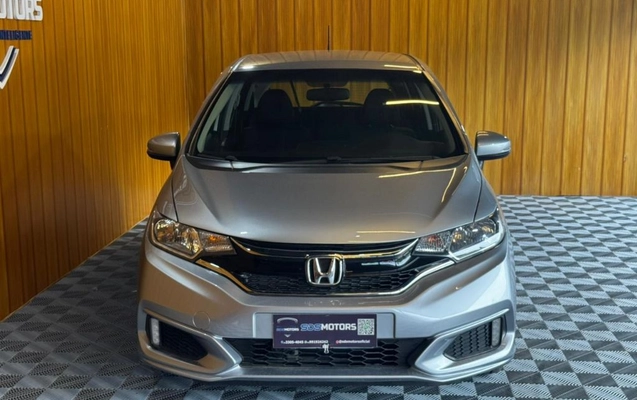 imagem-https://www.socarrao.com.br/sc-vehicle-images-prod/2012130/1788270786185-gb-1dfa9dc.jpeg