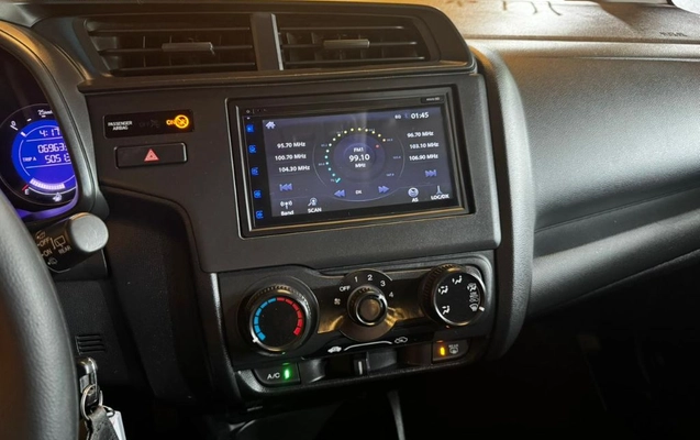 imagem-https://www.socarrao.com.br/sc-vehicle-images-prod/2012130/1788270786188-gb-f46216d.jpeg