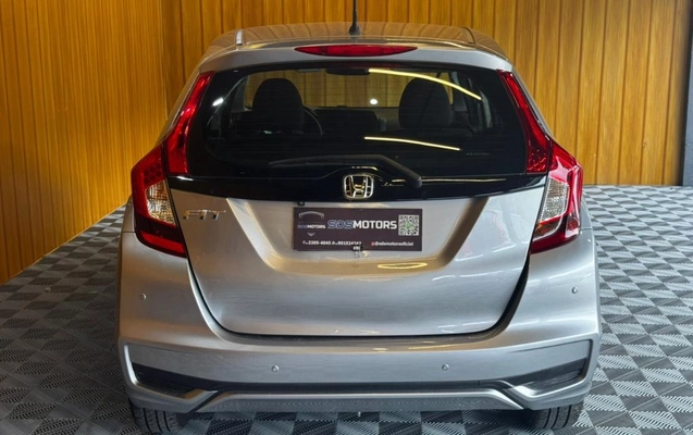 imagem-https://www.socarrao.com.br/sc-vehicle-images-prod/2012130/1788270786190-gb-811b08c.jpeg