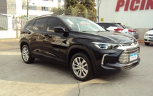 imagem de LTZ 1.0 Turbo 12V Flex Aut.