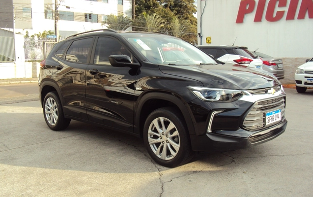 imagem-https://www.socarrao.com.br/sc-vehicle-images-prod/2012226/1780948337505-RFNDMDEwMTYuSlBH.JPG