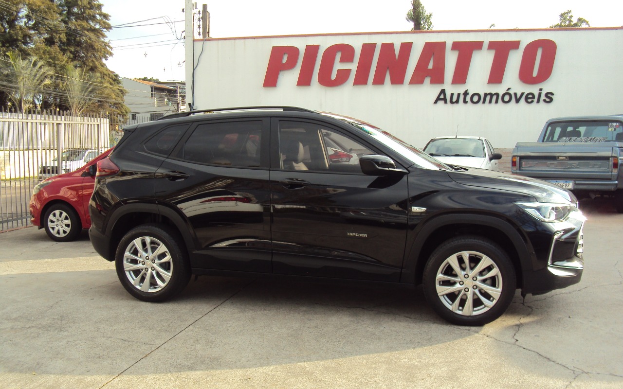 imagem-https://www.socarrao.com.br/sc-vehicle-images-prod/2012226/1780948337601-RFNDMDEwMTguSlBH.JPG