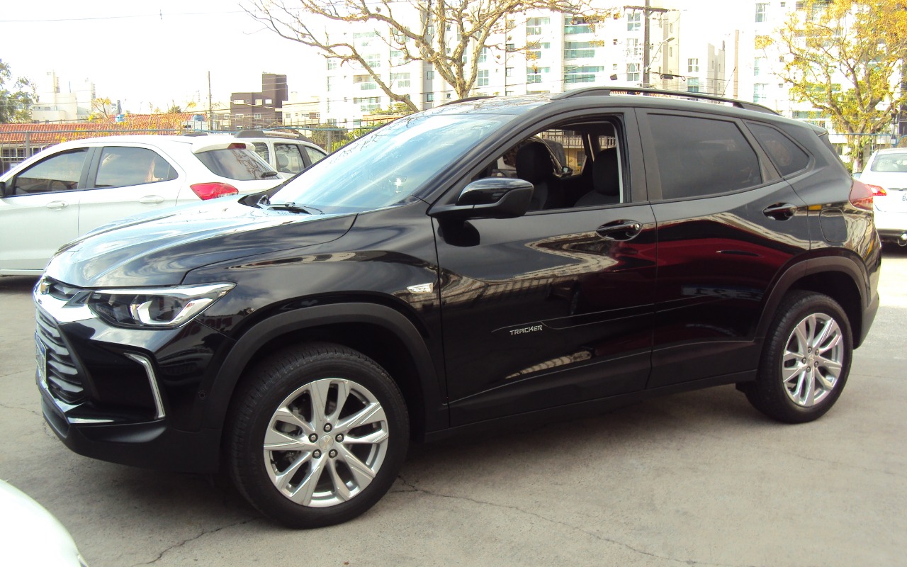 imagem-https://www.socarrao.com.br/sc-vehicle-images-prod/2012226/1780948337902-RFNDMDEwMzkuSlBH.JPG