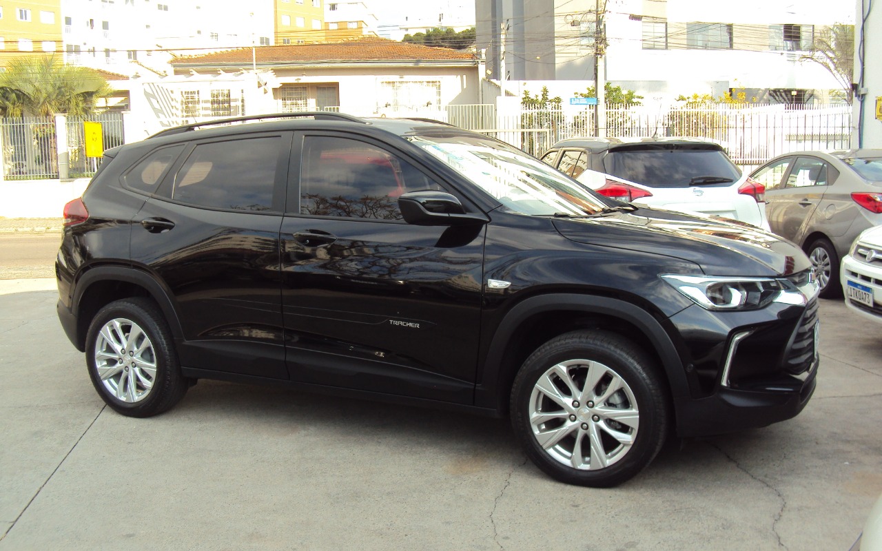 imagem-https://www.socarrao.com.br/sc-vehicle-images-prod/2012226/1780948337982-RFNDMDEwNDAuSlBH.JPG