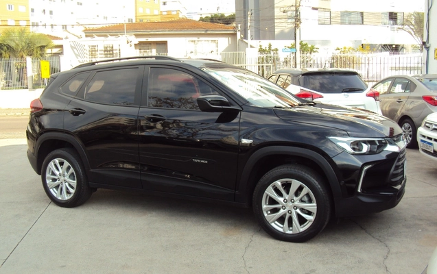 imagem-https://www.socarrao.com.br/sc-vehicle-images-prod/2012226/1780948337982-RFNDMDEwNDAuSlBH.JPG