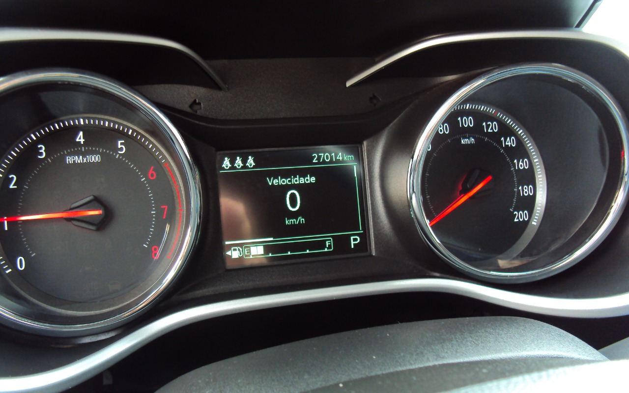 imagem-https://www.socarrao.com.br/sc-vehicle-images-prod/2012226/1780948338237-RFNDMDEwMjUuSlBH.JPG