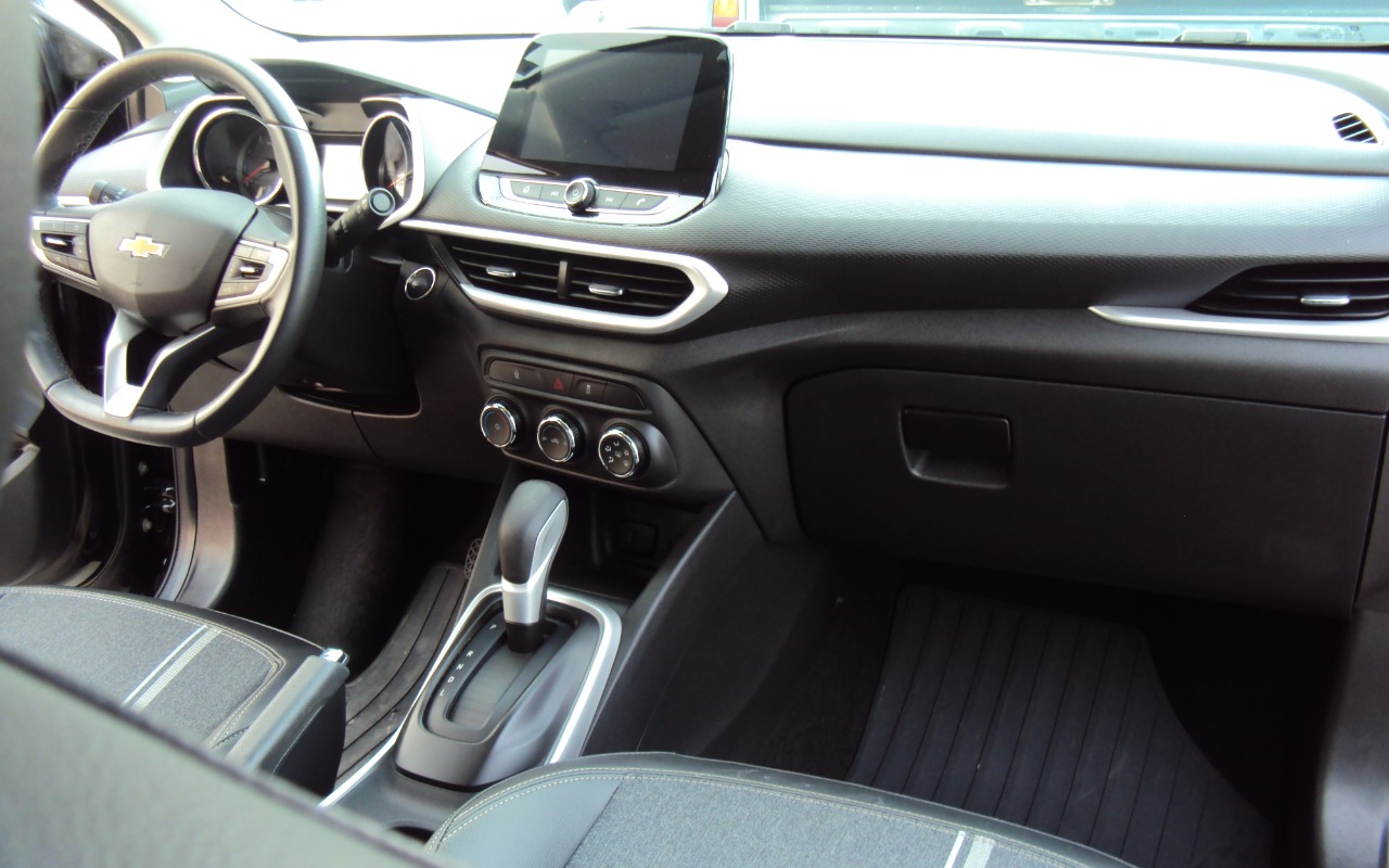 imagem-https://www.socarrao.com.br/sc-vehicle-images-prod/2012226/1780948338328-RFNDMDEwMzIuSlBH.JPG