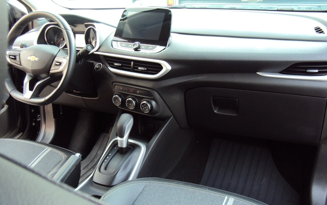 imagem-https://www.socarrao.com.br/sc-vehicle-images-prod/2012226/1780948338328-RFNDMDEwMzIuSlBH.JPG