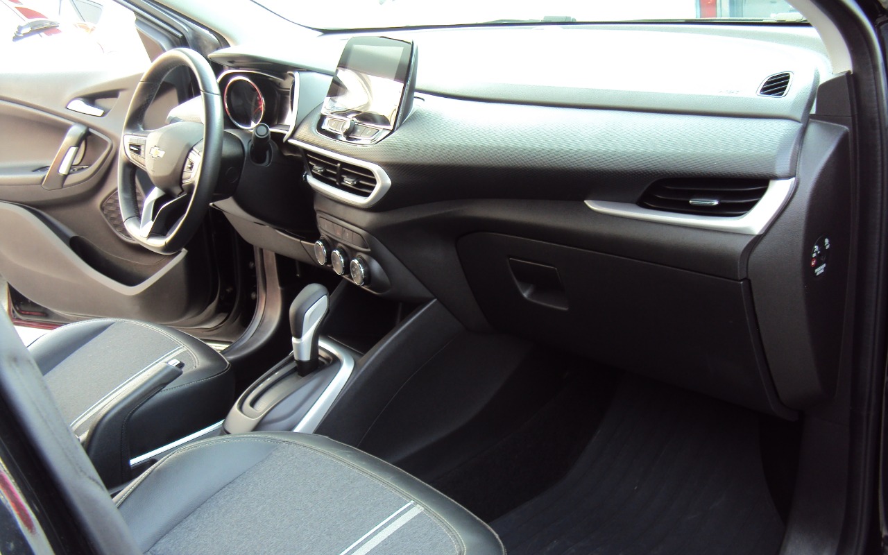 imagem-https://www.socarrao.com.br/sc-vehicle-images-prod/2012226/1780948338736-RFNDMDEwMzQuSlBH.JPG