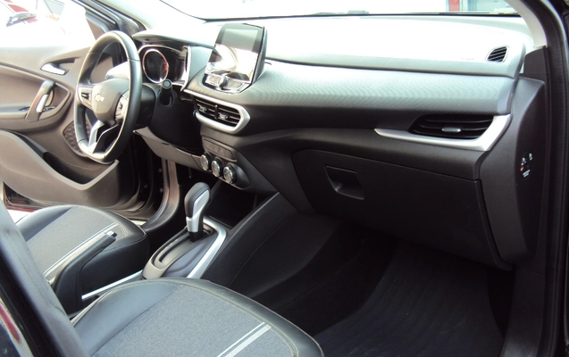 imagem-https://www.socarrao.com.br/sc-vehicle-images-prod/2012226/1780948338736-RFNDMDEwMzQuSlBH.JPG