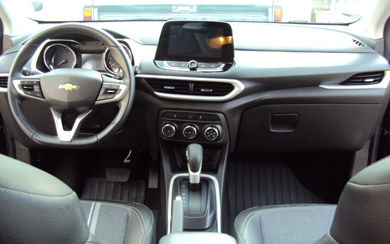 imagem-https://www.socarrao.com.br/sc-vehicle-images-prod/2012226/1780948338868-RFNDMDEwMzYuSlBH.JPG