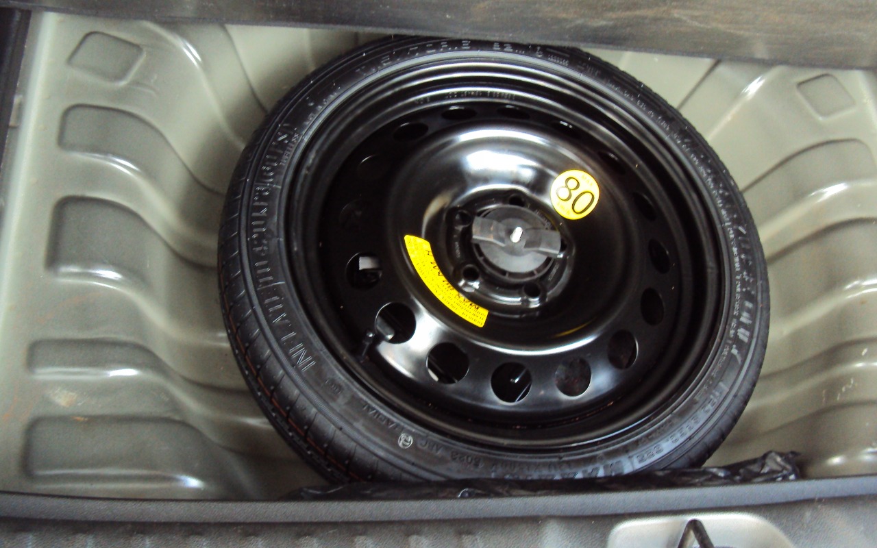 imagem-https://www.socarrao.com.br/sc-vehicle-images-prod/2012226/1780948339298-RFNDMDEwMzcuSlBH.JPG