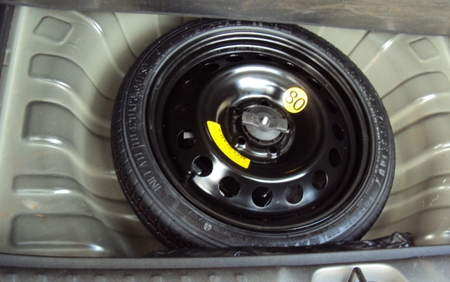 imagem-https://www.socarrao.com.br/sc-vehicle-images-prod/2012226/1780948339298-RFNDMDEwMzcuSlBH.JPG