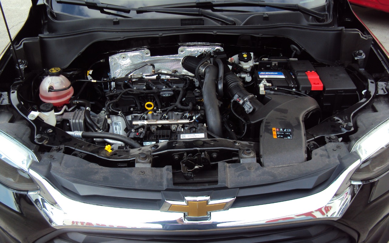 imagem-https://www.socarrao.com.br/sc-vehicle-images-prod/2012226/1780948339412-RFNDMDEwMzguSlBH.JPG