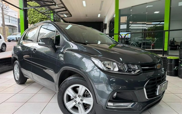 imagem-https://www.socarrao.com.br/sc-vehicle-images-prod/2012270/1788623936931-8010837_0_B_408887b9dc.jpeg
