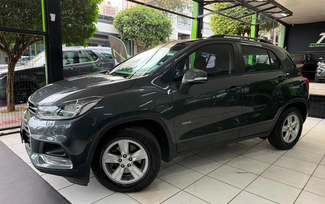imagem-https://www.socarrao.com.br/sc-vehicle-images-prod/2012270/1788623936936-8010837_1_B_5ac7ce98ba.jpeg