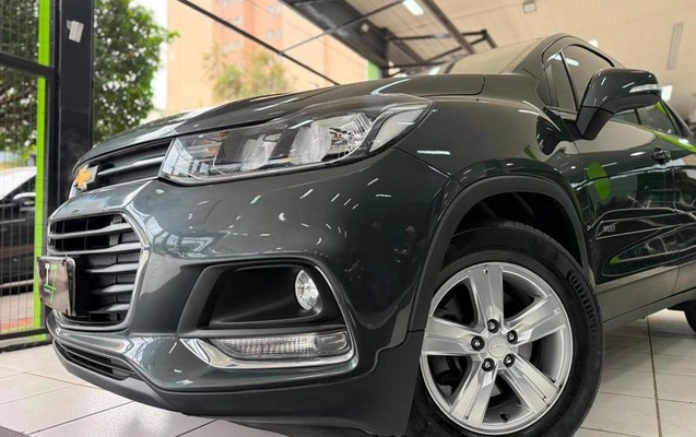 imagem-https://www.socarrao.com.br/sc-vehicle-images-prod/2012270/1788623936953-8010837_13_B_44ac147b93.jpeg