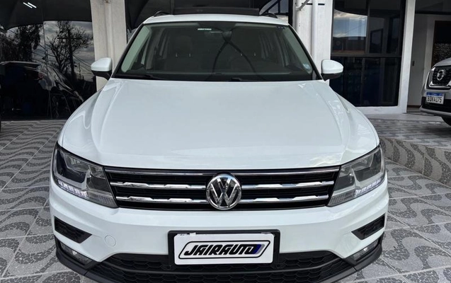 imagem-https://www.socarrao.com.br/sc-vehicle-images-prod/2012325/1786382753615-8144495_0_B_4c7bc64aa9.jpeg