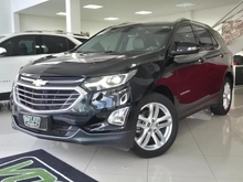 imagem de Premier 2.0 Turbo AWD 262cv Aut.