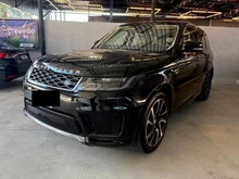 imagem de HSE 3.0 4x4 SDV6 Dies.
