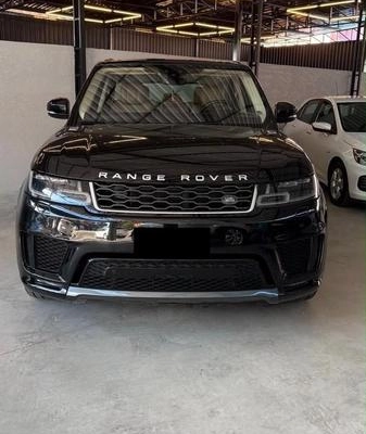 imagem-https://www.socarrao.com.br/sc-vehicle-images-prod/2012462/1783167640462-8163849_0_B_ebfdfc80d0.jpeg