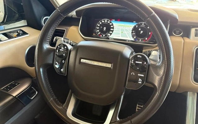 imagem-https://www.socarrao.com.br/sc-vehicle-images-prod/2012462/1783167640463-8163849_11_B_eb330d6e81.jpeg