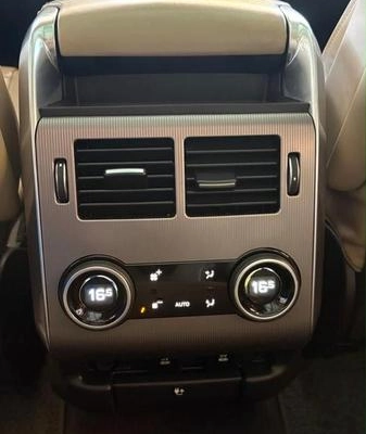 imagem-https://www.socarrao.com.br/sc-vehicle-images-prod/2012462/1783167640463-8163849_13_B_d7bc4168b5.jpeg