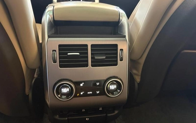 imagem-https://www.socarrao.com.br/sc-vehicle-images-prod/2012462/1783167640463-8163849_15_B_1e2ddbe46b.jpeg