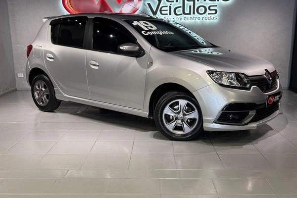 imagem-https://www.socarrao.com.br/sc-vehicle-images-prod/20127/1784054540594-7157498_1_B_3fe805f290.jpeg