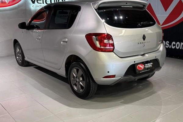 imagem-https://www.socarrao.com.br/sc-vehicle-images-prod/20127/1784054540597-7157498_9_B_e1e5ccee3b.jpeg