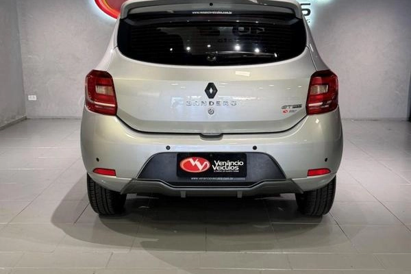 imagem-https://www.socarrao.com.br/sc-vehicle-images-prod/20127/1784054540598-7157498_2_B_264ff192b5.jpeg