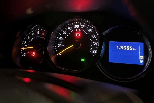 imagem-https://www.socarrao.com.br/sc-vehicle-images-prod/20127/1784054540603-7157498_9_B_68db93f774.jpeg