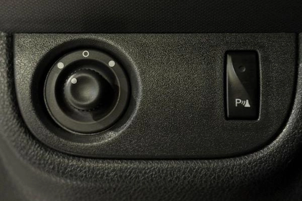 imagem-https://www.socarrao.com.br/sc-vehicle-images-prod/20127/1784054540608-7157498_9_B_5470dd481c.jpeg