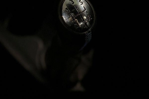 imagem-https://www.socarrao.com.br/sc-vehicle-images-prod/20127/1784054540611-7157498_9_B_c60c7a7506.jpeg