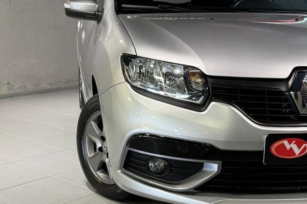 imagem-https://www.socarrao.com.br/sc-vehicle-images-prod/20127/1784054540617-7157498_2_B_e2562f1d0d.jpeg