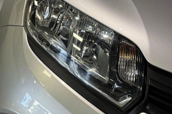 imagem-https://www.socarrao.com.br/sc-vehicle-images-prod/20127/1784054540619-7157498_0_B_46e816e3d1.jpeg