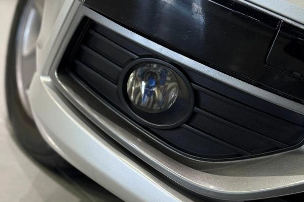imagem-https://www.socarrao.com.br/sc-vehicle-images-prod/20127/1784054540620-7157498_2_B_dbbb7dcf24.jpeg