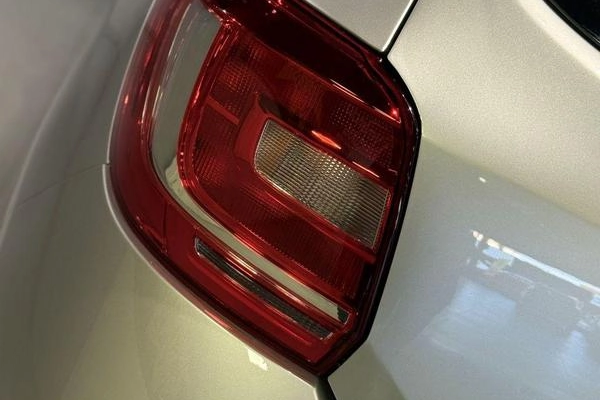 imagem-https://www.socarrao.com.br/sc-vehicle-images-prod/20127/1784054540627-7157498_20_B_b883b7f9e0.jpeg