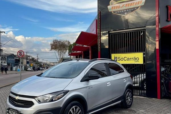 imagem-https://www.socarrao.com.br/sc-vehicle-images-prod/2012767/1784652377262-8166962_2_B_d74c579333.jpeg