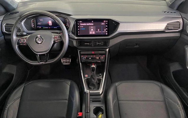 imagem-https://www.socarrao.com.br/sc-vehicle-images-prod/2012828/1789664904972-8164988_11_B_cc554309b2.jpeg