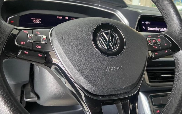 imagem-https://www.socarrao.com.br/sc-vehicle-images-prod/2012828/1789664904978-8164988_20_B_8333eb8816.jpeg