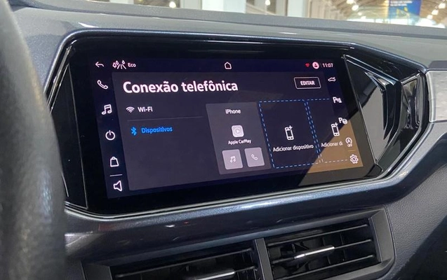 imagem-https://www.socarrao.com.br/sc-vehicle-images-prod/2012828/1789664904981-8164988_26_B_c577c20d94.jpeg