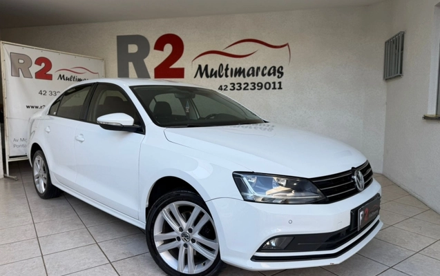 imagem-https://www.socarrao.com.br/sc-vehicle-images-prod/2012882/1780950429956-rsVsEOq6oybNyY6ttJhHgpEXdN55giQ7.jpg