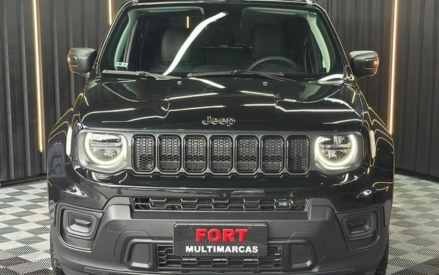 imagem-https://www.socarrao.com.br/sc-vehicle-images-prod/2012899/1787249421093-8166635_2_B_a5444d20d6.jpeg