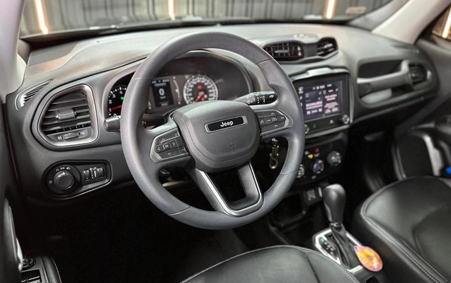 imagem-https://www.socarrao.com.br/sc-vehicle-images-prod/2012899/1787249421096-8166635_0_B_fc032b64e9.jpeg