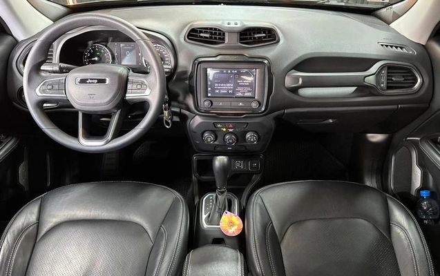 imagem-https://www.socarrao.com.br/sc-vehicle-images-prod/2012899/1787249421097-8166635_9_B_b5c50eec28.jpeg