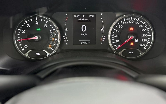 imagem-https://www.socarrao.com.br/sc-vehicle-images-prod/2012899/1787249421099-8166635_2_B_af6f7ad03d.jpeg