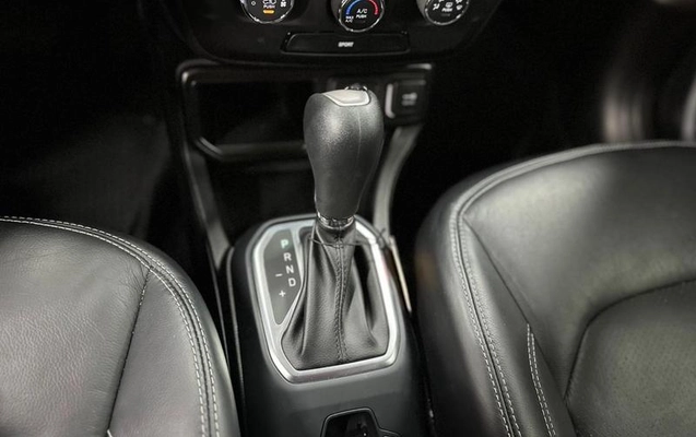 imagem-https://www.socarrao.com.br/sc-vehicle-images-prod/2012899/1787249421100-8166635_7_B_e14a2cfa78.jpeg