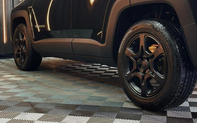 imagem-https://www.socarrao.com.br/sc-vehicle-images-prod/2012899/1787249421104-8166635_9_B_00565da95f.jpeg